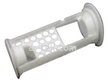 02 25 103 FILTER BK - 2905450100